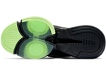 Кроссовки Nike Air Zoom Superrep