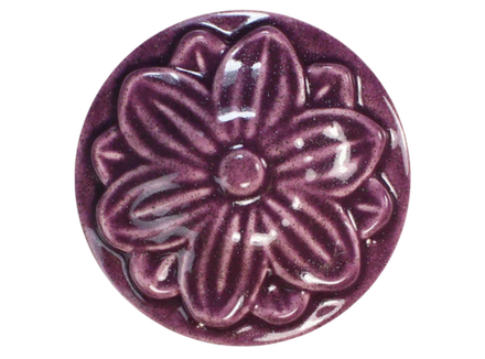 HSS 114 AMETHYST - 236 мл