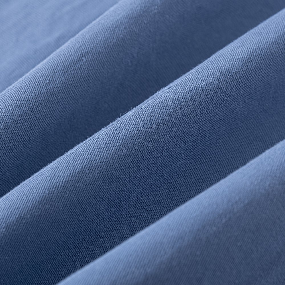 Брюки Ymkashix Puff Office