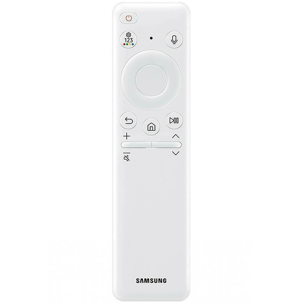 Телевизор 85" Samsung QE85LS03FAUXRU 2025