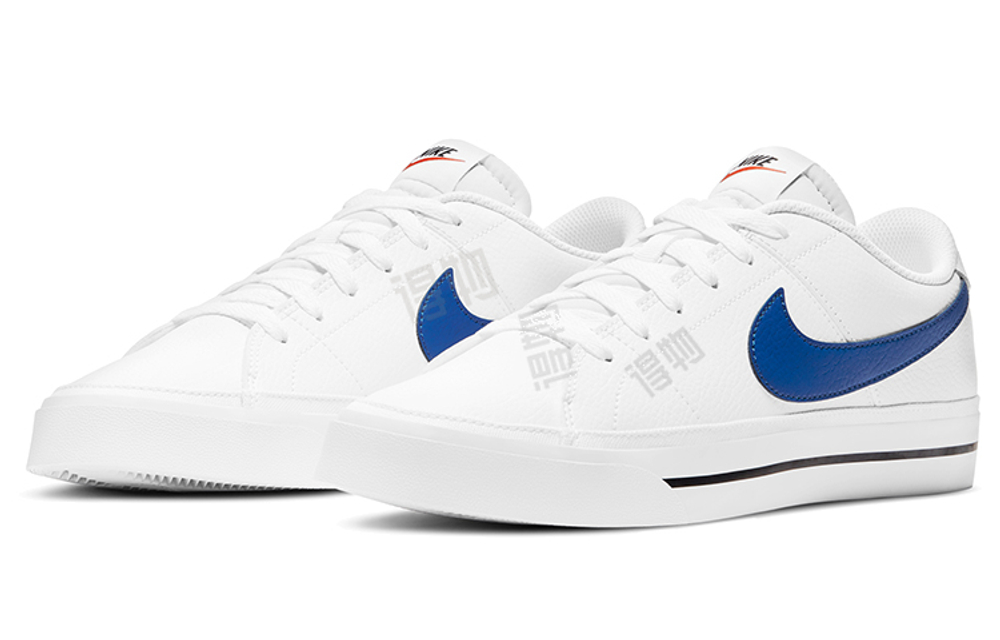 Кроссовки Nike Air Max 97 Prm (Женская размерная сетка)