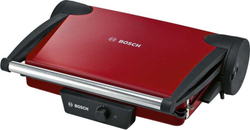 Гриль Bosch TFB4402V
