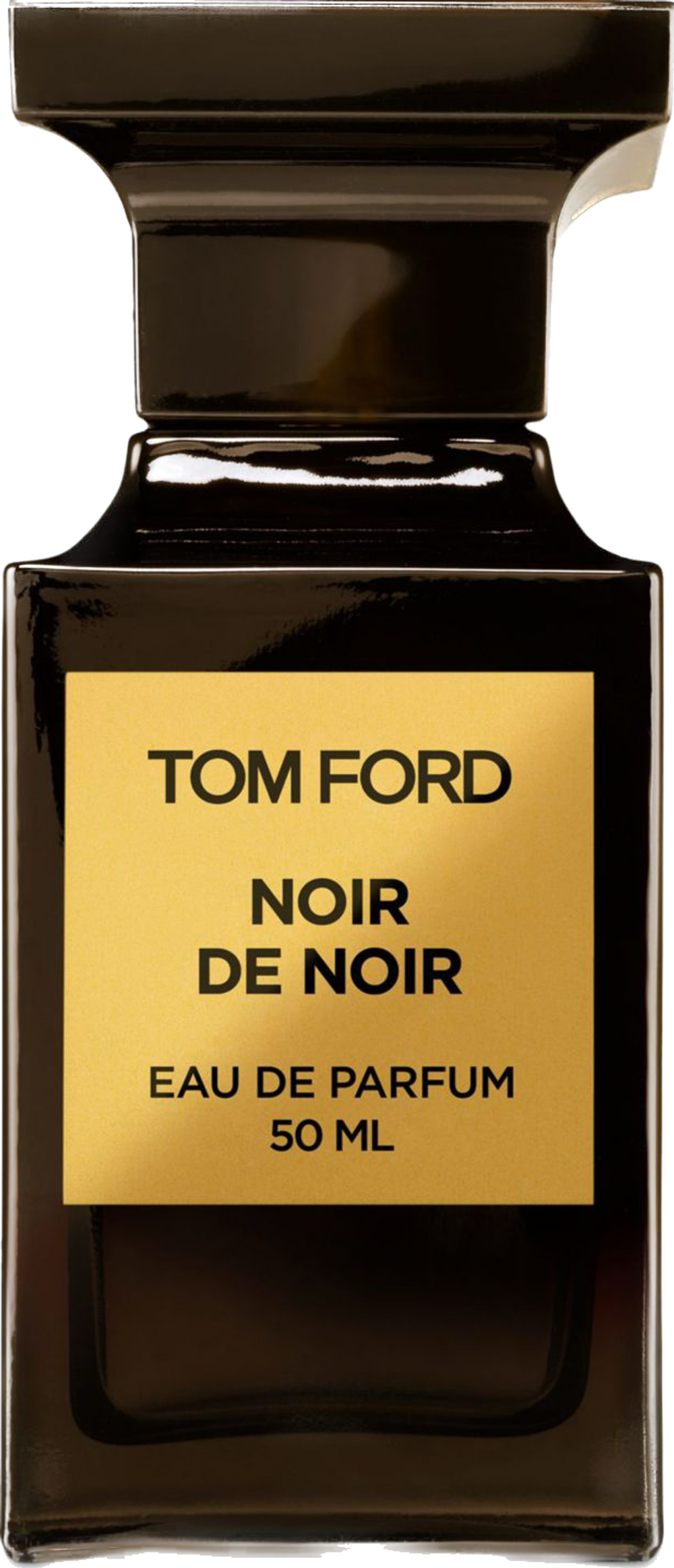 Tom Ford Noir de Noir EDP