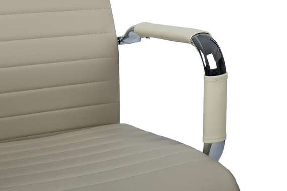 Кресло Art RCH 6015M Бежевый