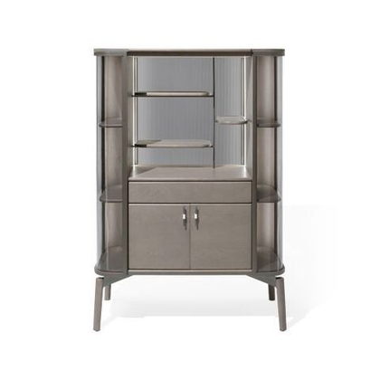 Витрина Giorgetti SHIBUSA 86105