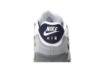 Кроссовки Nike Air Max 90 Nrg Lahar Escape