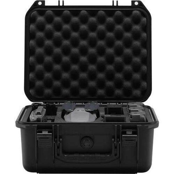 Защитный кейс для DJI Mavic 2 Pro/Zoom Protector Case (Part 22)