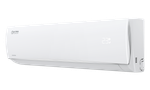 Сплит-система кондиционер инверторный Ultima Comfort Eclipse ECS-I09PN