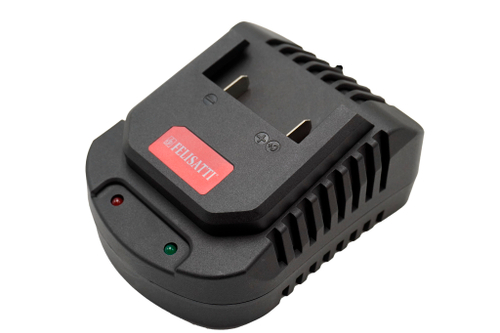 Felisatti ЗУ-4A/Л3 Устройство зарядное 4А