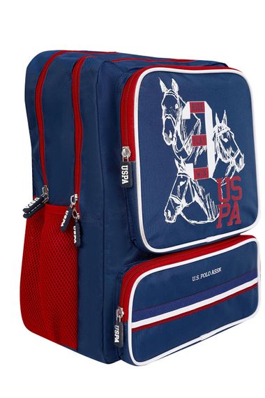 Çanta \ Bag \ Рюкзак SIRT ÇANTASI PLCAN24200