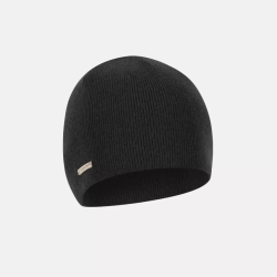 Шапка Helikon Urban Beanie Cap