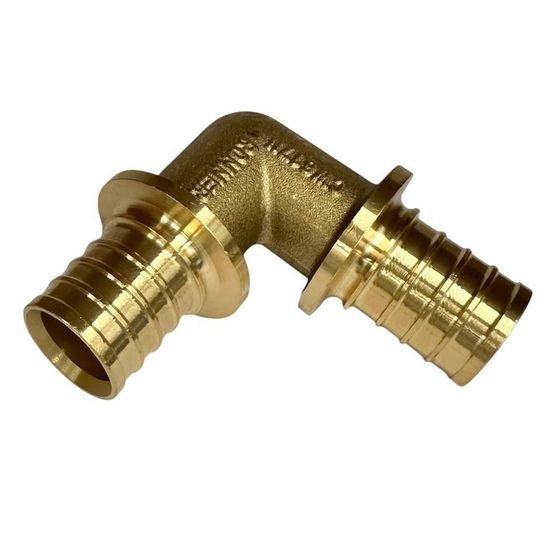 Угольник 90° Rommer 25 (RFA-0007-000025)