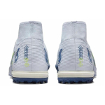 Кроссовки Nike Mercurial Superfly 8 14 Academy TF（ ）, DJ2878-054