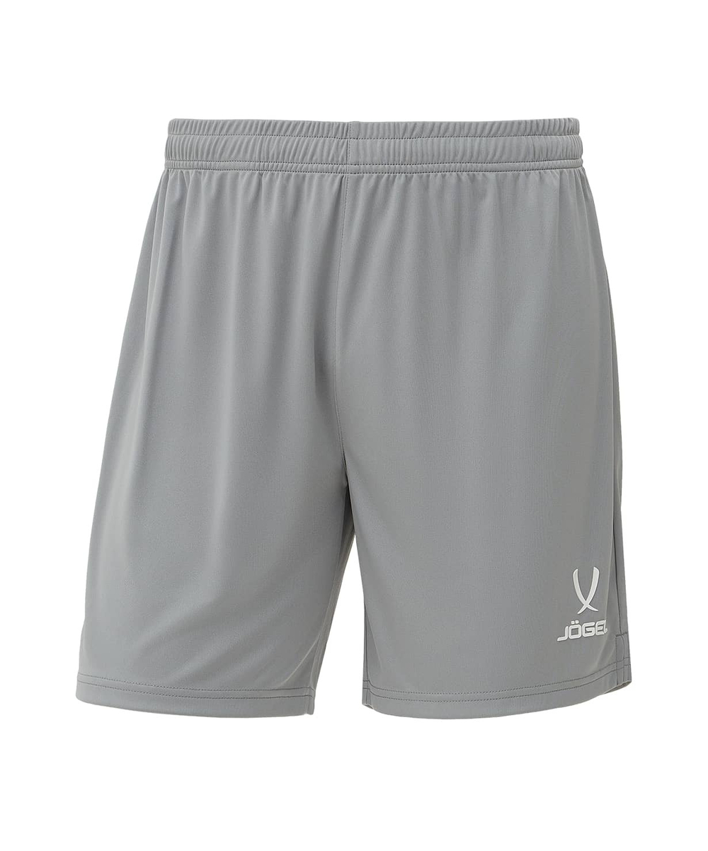Шорты игровые DIVISION PerFormDRY Union Shorts, серый