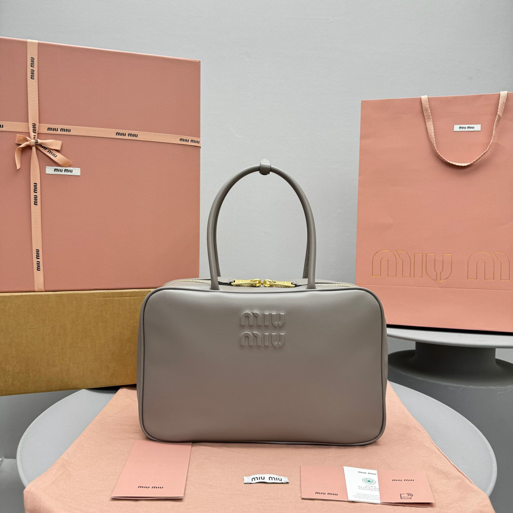 Miu Miu Bag 35 cm