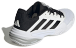 Кроссовки Adidas Barricade 13