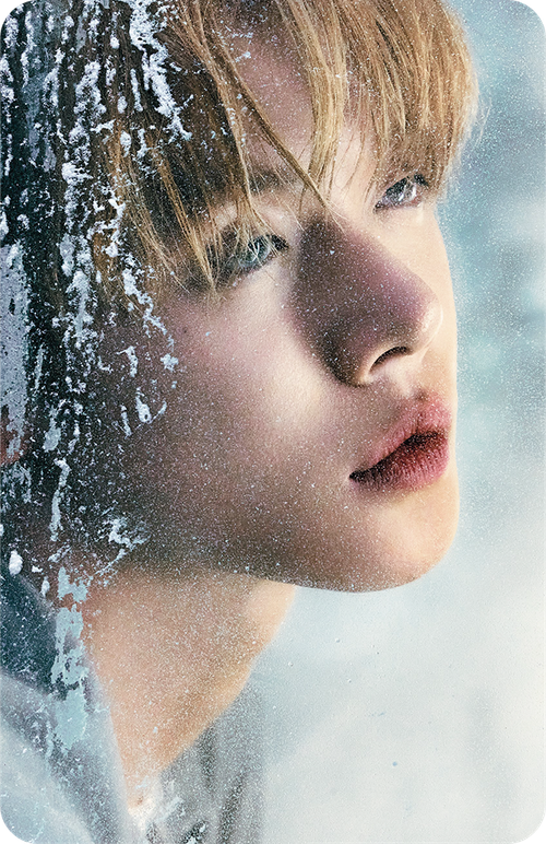 Карта / TXT #262