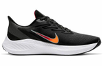 Кроссовки Nike Zoom Winflo 7