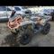 Квадроцикл BRP Can-Am Outlander X MR 1000R (2024) (ПСМ)