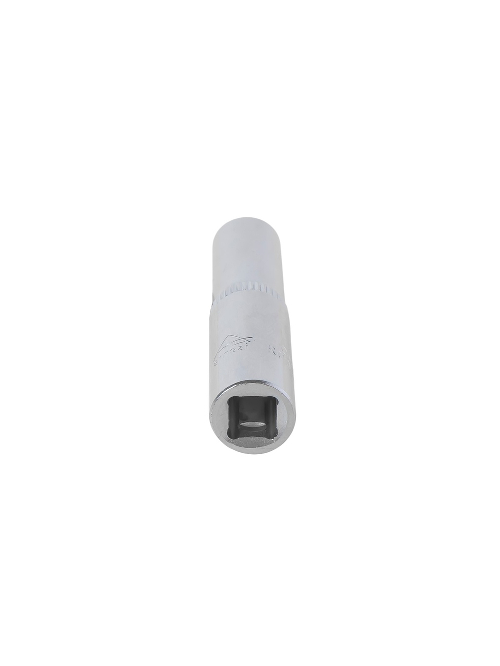 Головка 1/4" Super Lock 7 мм L=48 мм удлиненная, на холдере Arnezi R0020107