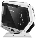 Корпус Sharkoon ELITE SHARK CA700 белый