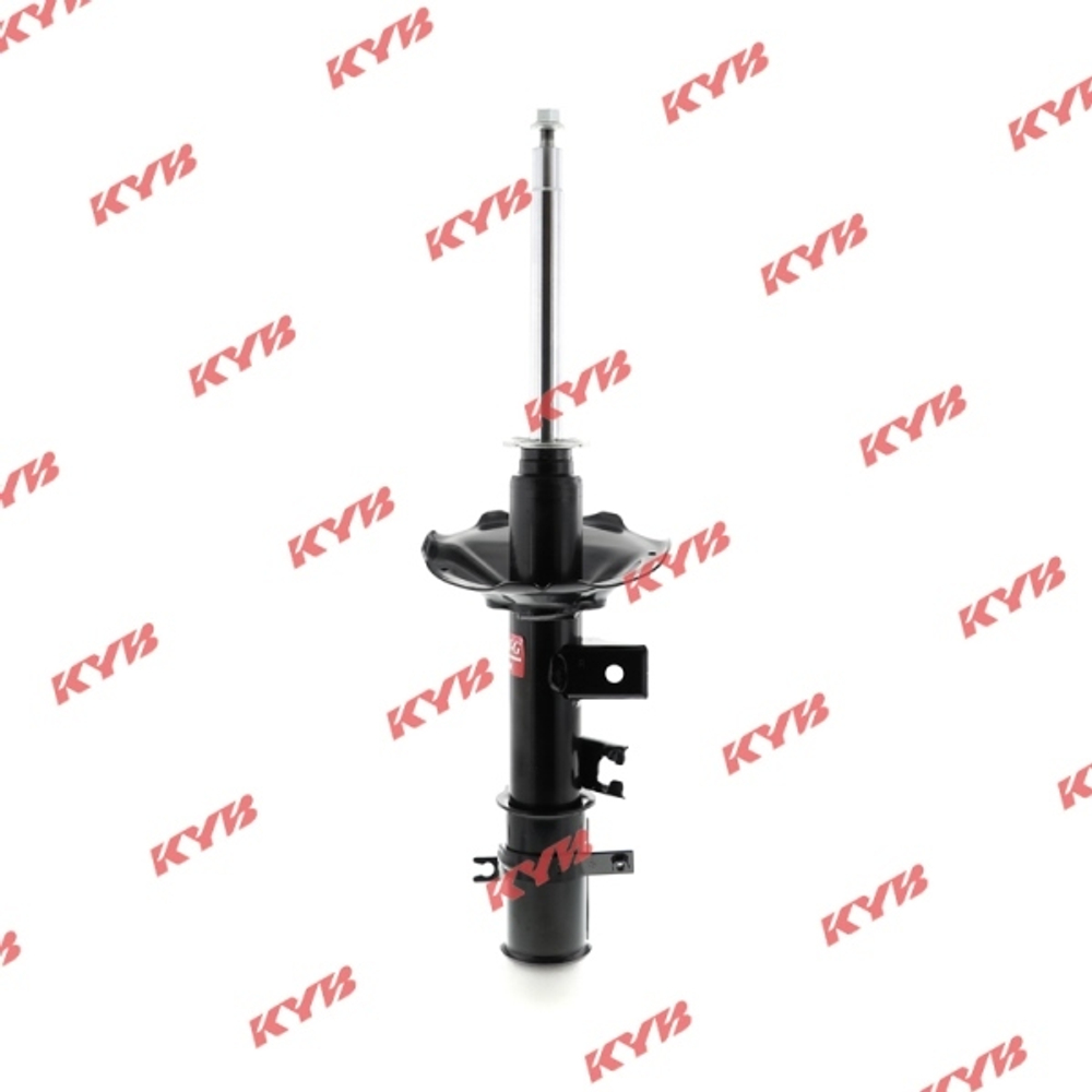 Стойка газомасляная KYB (Fr) 335015
