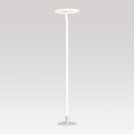 Торшер Lussole BARTOW LSP-0920