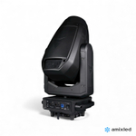 Световая голова V-SHOW S711 BUDDAH