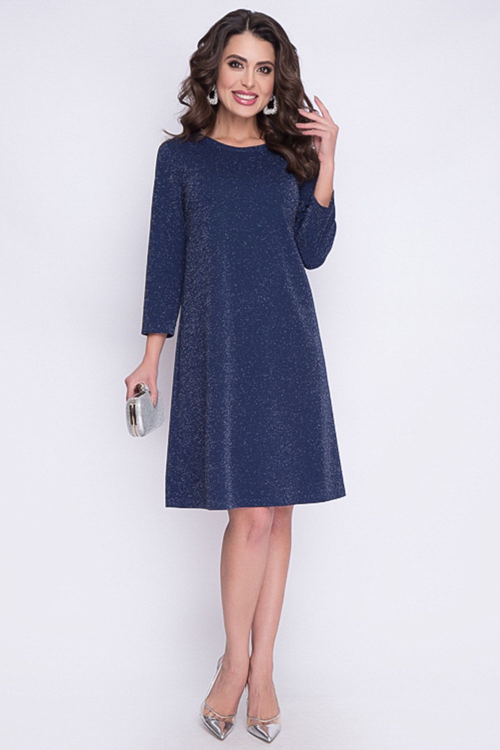 Платье 70212-2 Avili (Акция)