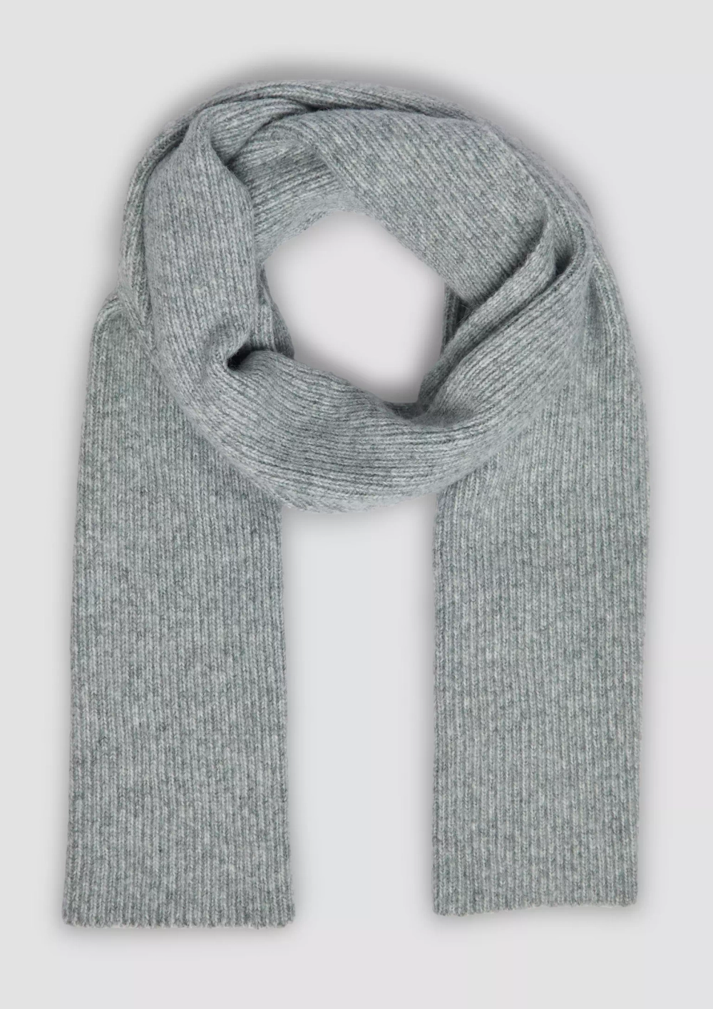 Шарф s.Oliver Black Label