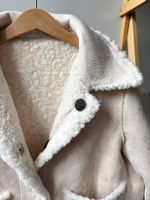 Куртка Twinset, 140