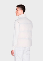 Жилет ARMANI EXCHANGE