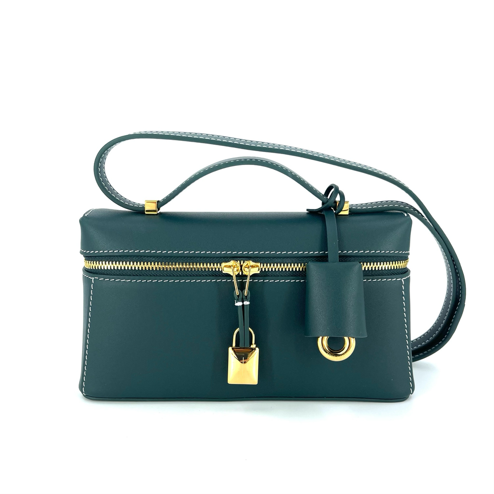 Loro Piana Extra Bag