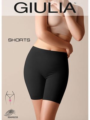 Трусы Shorts 01 Giulia