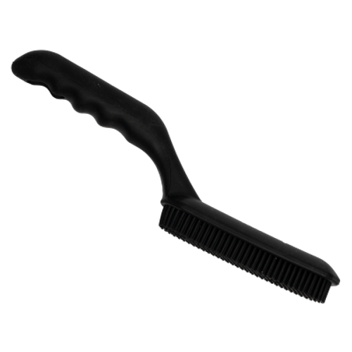 Щётка для сбора шерсти BR8 Leraton