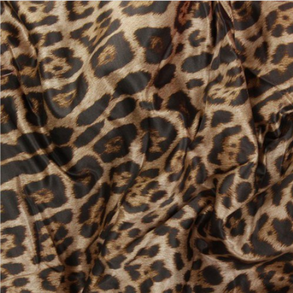 Покрывало 260x270 Roberto Cavalli Venezia ciclamino