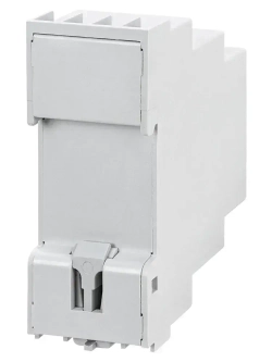 Трансформатор понижающий ТП-230В/8-12-24В 16ВА DIN-рейка SQ0225-0021