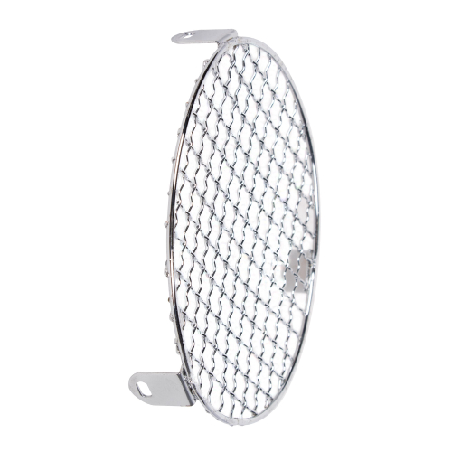 Решетка наружная Shuft PG 250