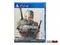 PS4 Witcher 3: Wild Hunt / Ведьмак 3: Дикая охота (Б/У, Полностью на русском языке, CUSA-01440)