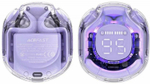 Гарнитура wireless ACEFAST T8