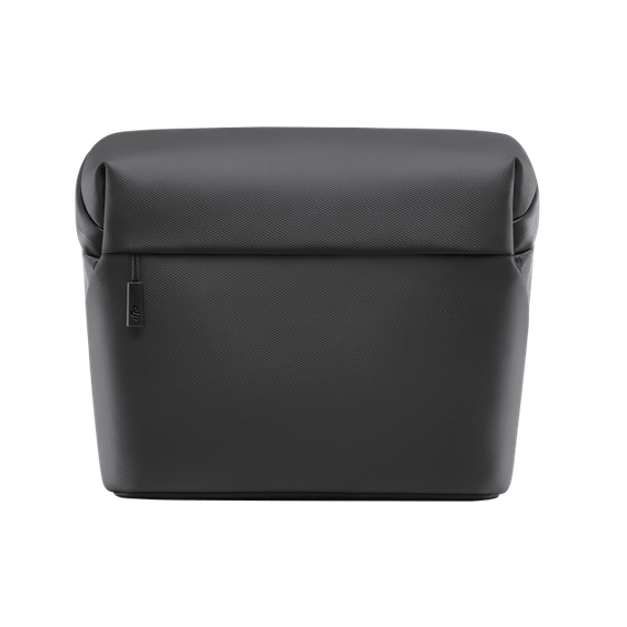 DJI Mini 4 Pro Fly More Combo Plus (DJI RC 2) — дрон до 249 г с увеличенной батареей и 4K HDR