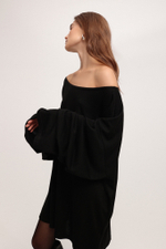 Лонгслив OVER