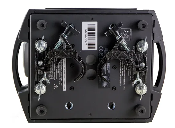 Involight TRINITY280