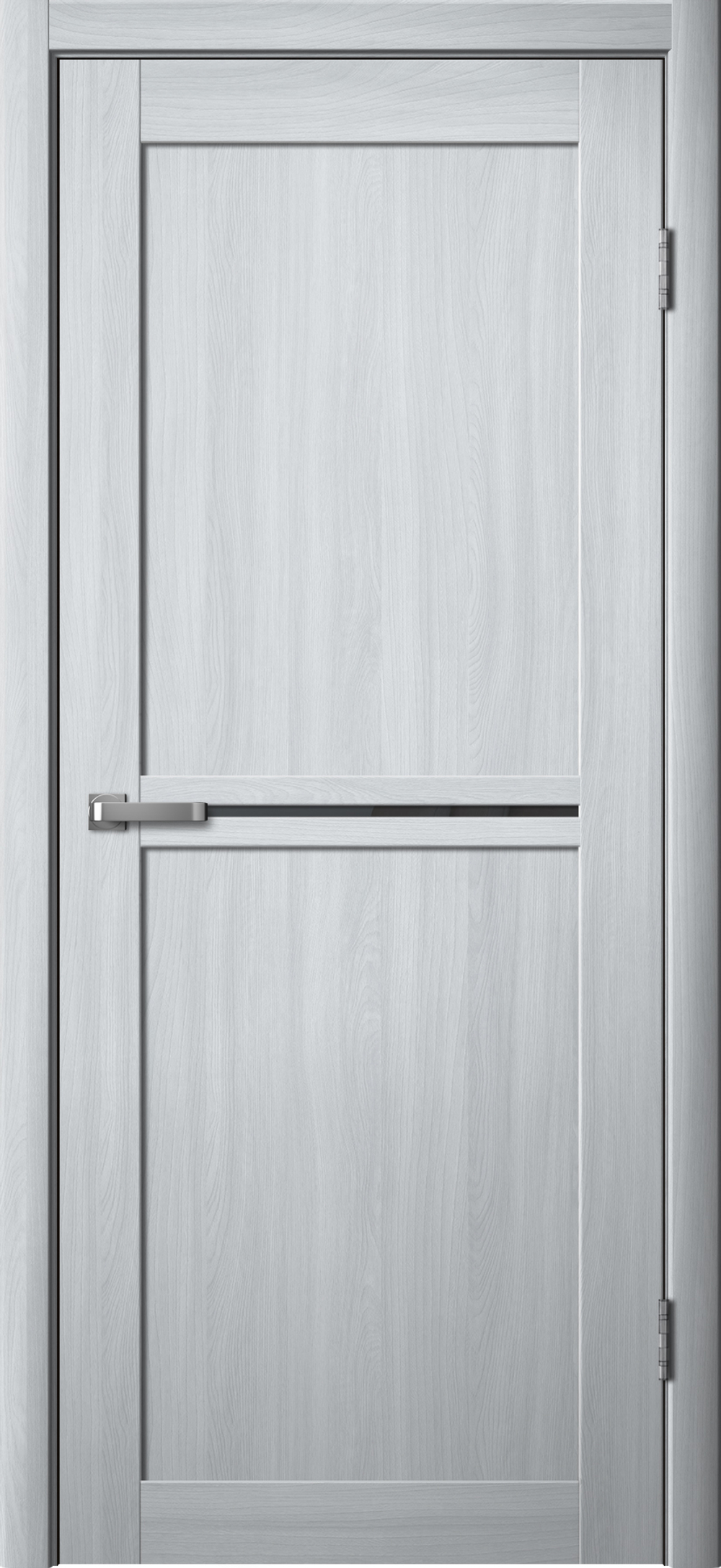 Дверь FLYDOORS 238 (Black)