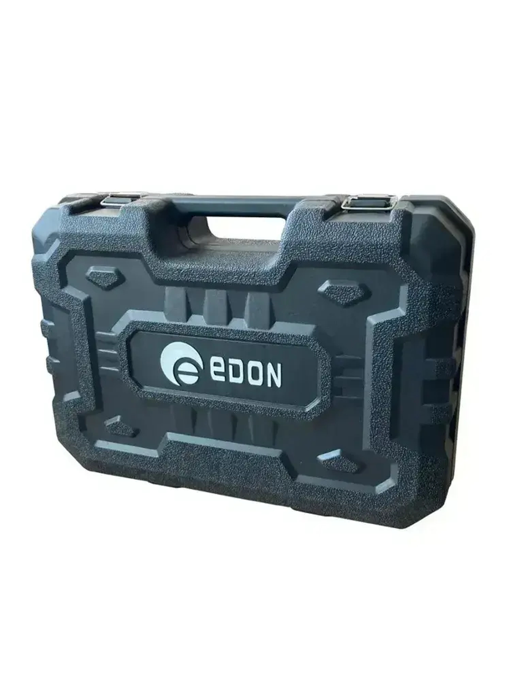 Набор аккумуляторный OAF21-AD/AG