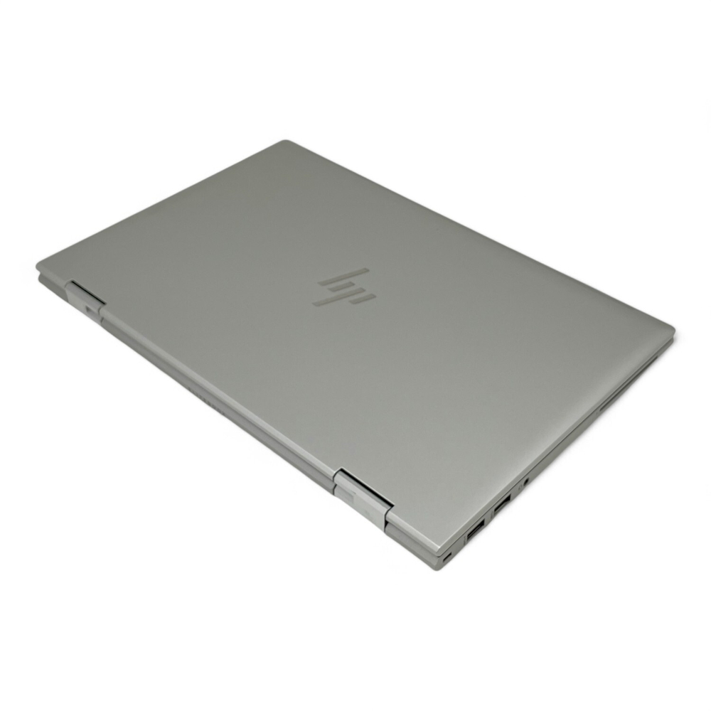 EliteBook x360 830 G8