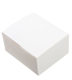 JL-18/1 Шкатулка для бижутерии «Классика»