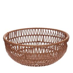 GAEM Корзина, L26,5 W26,5 H11 см