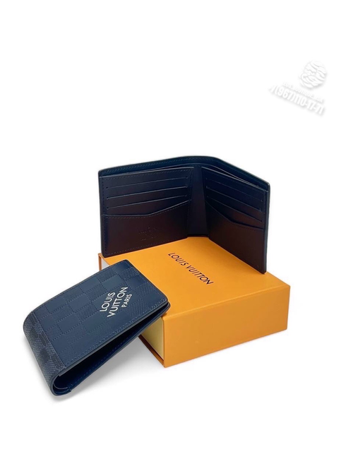 Кошелёк Louis Vuitton