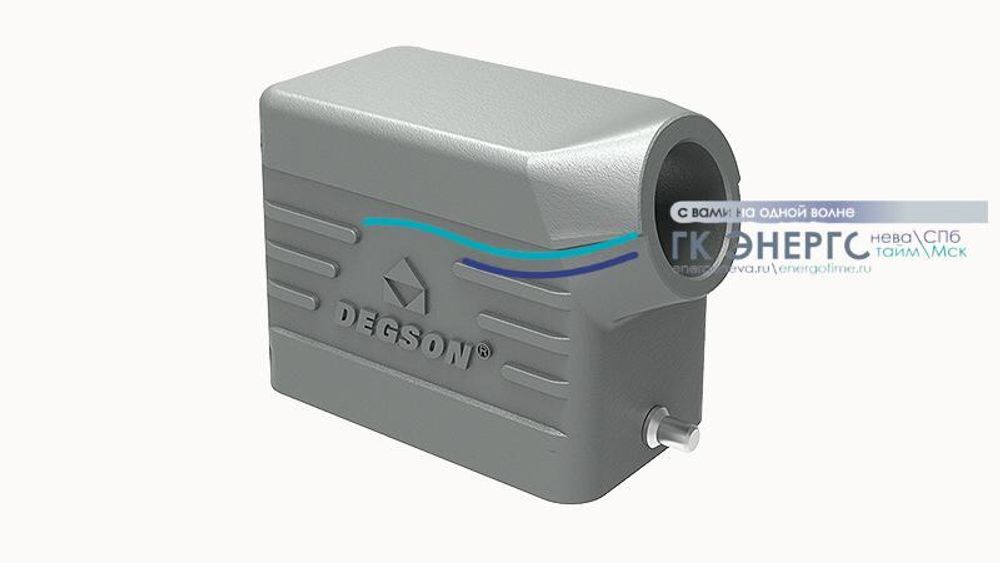 D10B-SE-2g-M20